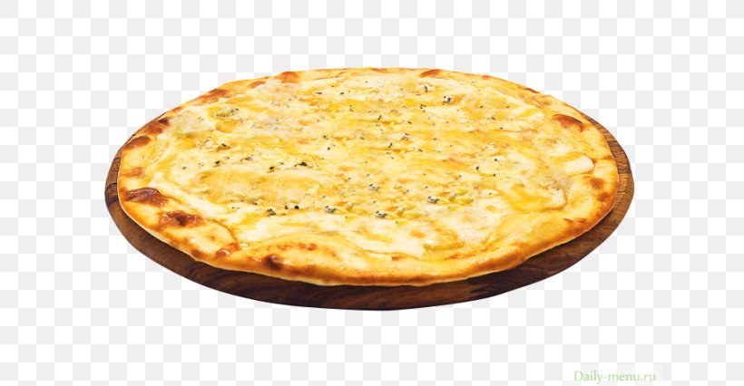 California-style Pizza Garlic Fingers Flamiche Quiche, PNG, 640x426px, Californiastyle Pizza, Baked Goods, California Style Pizza, Cheese, Cuisine Download Free