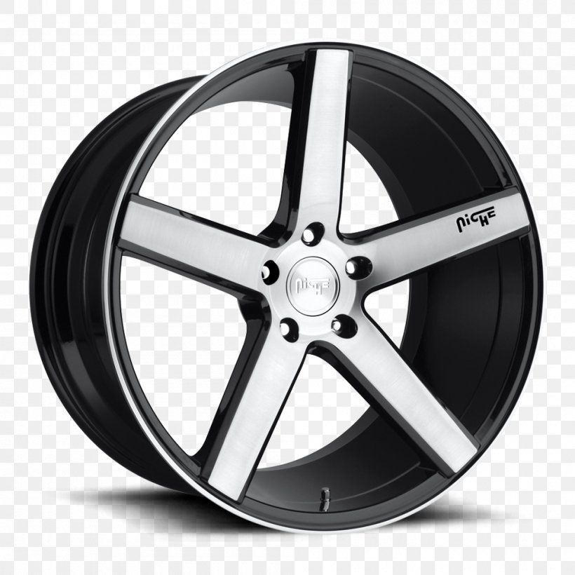 Car Custom Wheel Sport Utility Vehicle Rim, PNG, 1000x1000px, Car, Alloy Wheel, American Racing, Auto Part, Automotive Design Download Free