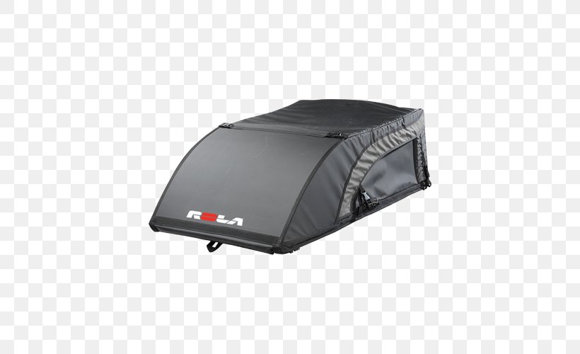 Cargo Automobile Roof Bicycle, PNG, 500x500px, Car, Automobile Roof, Automotive Exterior, Awning, Bag Download Free