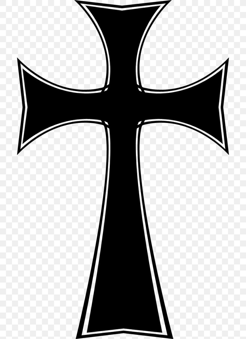Celtic Cross Christian Cross Gothic Fashion Clip Art, PNG, 708x1128px, Celtic Cross, Art, Black And White, Christian Cross, Cross Download Free