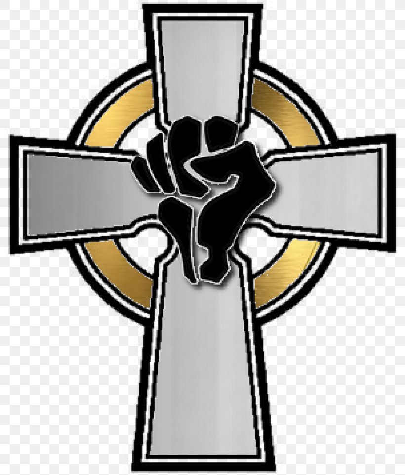 Celtic Cross Symbol Tattoo, PNG, 795x962px, Celtic Cross, Art, Christian Cross, Christianity, Cross Download Free