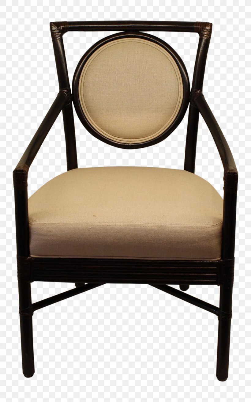 Chair Garden Furniture, PNG, 1022x1636px, Chair, Armrest, Furniture, Garden Furniture, Outdoor Furniture Download Free
