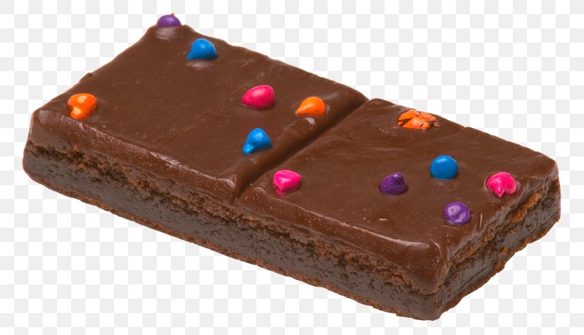 Chocolate Brownie Fudge Cosmic Brownies Frosting & Icing Snack, PNG, 800x471px, Chocolate Brownie, Cake, Cheez Doodles, Chocodile Twinkie, Chocolate Download Free