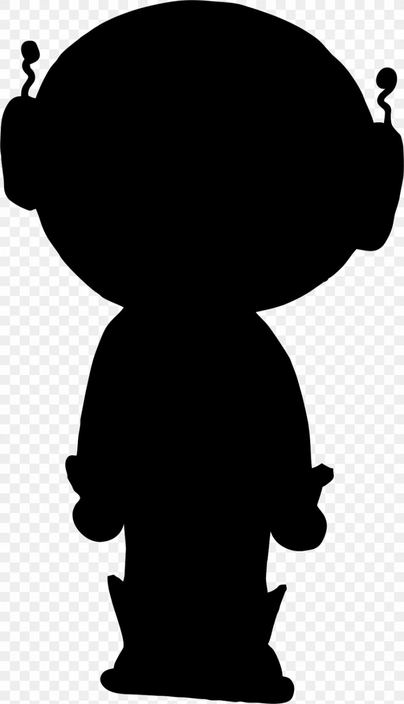 Clip Art Human Behavior Character Silhouette, PNG, 919x1600px, Human Behavior, Behavior, Black M, Blackandwhite, Character Download Free