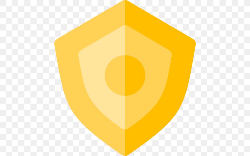 Antivirus Software Computer Security, PNG, 512x512px, Antivirus Software, Avast, Computer Security, Logo, Orange Download Free