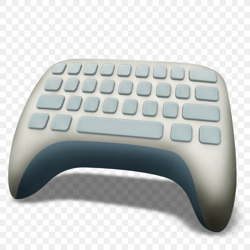 Computer Keyboard Joystick Space Bar Computer Mouse, PNG, 1024x1024px, Computer Keyboard, App Store, Apple, Computer Component, Computer Mouse Download Free