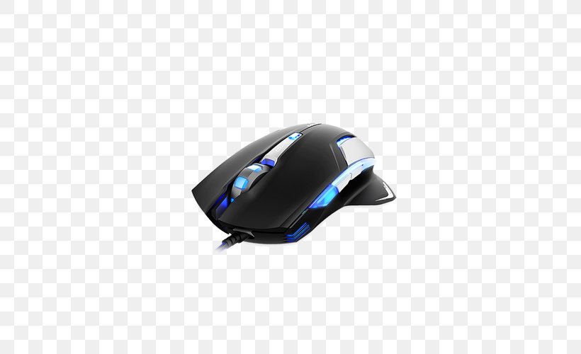 Computer Mouse Video Game Button Computer Hardware, PNG, 500x500px, Computer Mouse, Automotive Design, Bicycle Helmet, Button, Computer Download Free