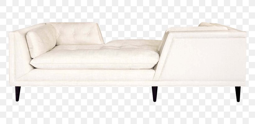 Couch Loveseat Chair Coffee Tables Living Room, PNG, 800x400px, Couch, Amazoncom, Chair, Coffee Table, Coffee Tables Download Free