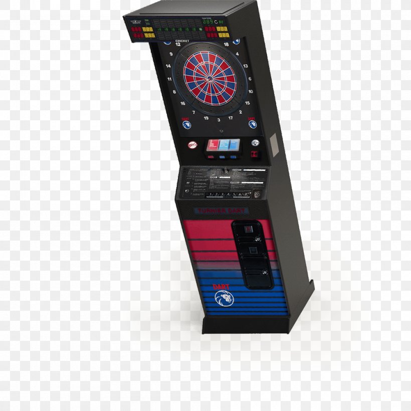 Darts Electronics, PNG, 1000x1000px, Darts, Electronic Device, Electronics, Games, Indoor Games And Sports Download Free
