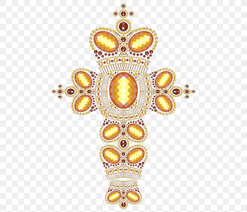 Diamond Crown Jewellery, PNG, 650x704px, Diamond, Body Jewelry, Cross, Crown, Gemstone Download Free