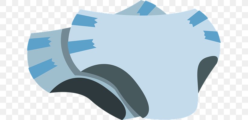 Diaper Child Infant Training Pants Huggies Pull-Ups, PNG, 640x397px, Diaper, Adult Diaper, Blue, Caregiver, Child Download Free