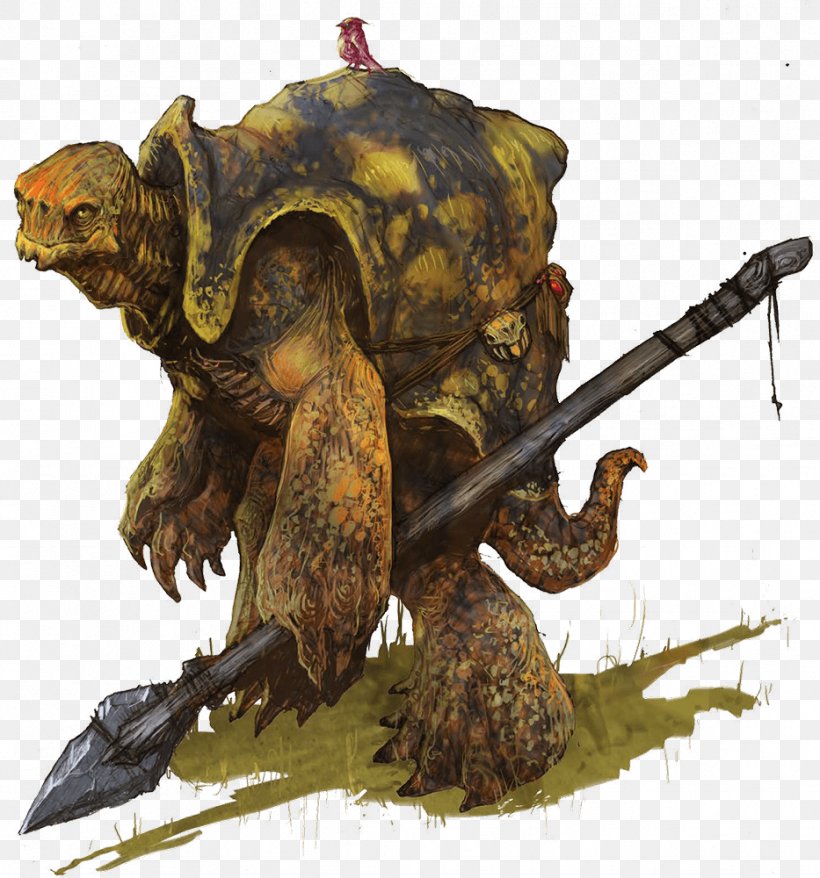 Dungeons & Dragons Unearthed Arcana Pathfinder Roleplaying Game Player's Handbook Dungeon Master, PNG, 933x1000px, Dungeons Dragons, Adventure, Amphibian, Box Turtle, Christopher Perkins Download Free
