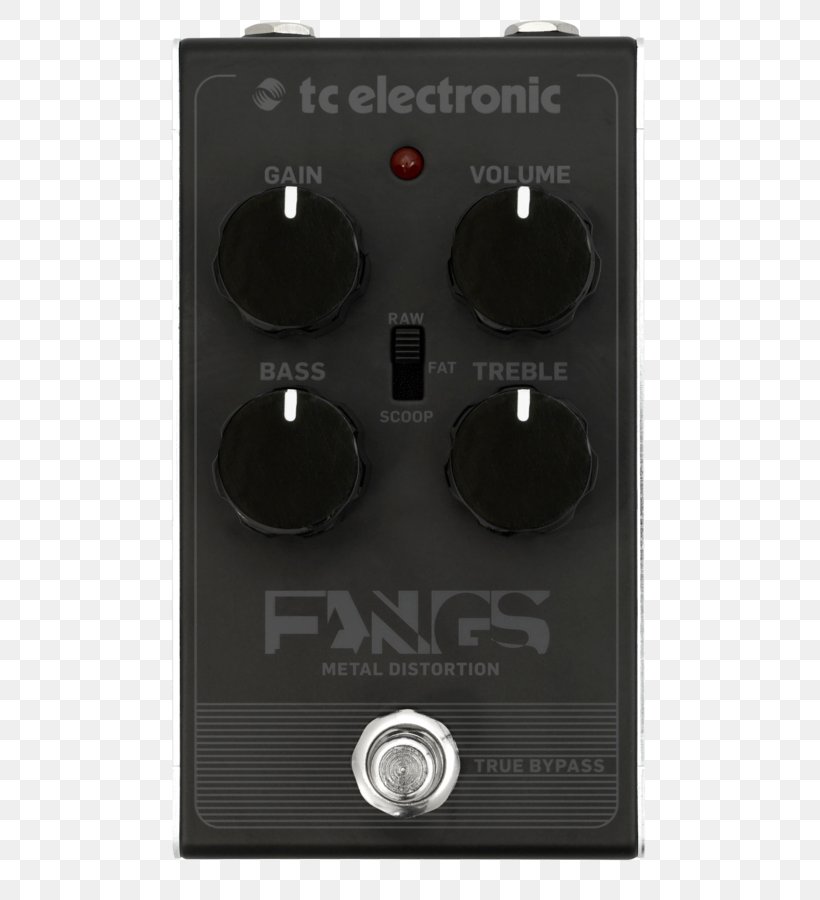 Effects Processors & Pedals Distortion TC Electronic EchoBrain Delay, PNG, 537x900px, Watercolor, Cartoon, Flower, Frame, Heart Download Free