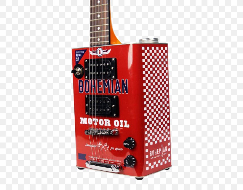 Electric Guitar Guitar Amplifier Acoustic Guitar Bohemian Guitars, PNG, 640x640px, Watercolor, Cartoon, Flower, Frame, Heart Download Free