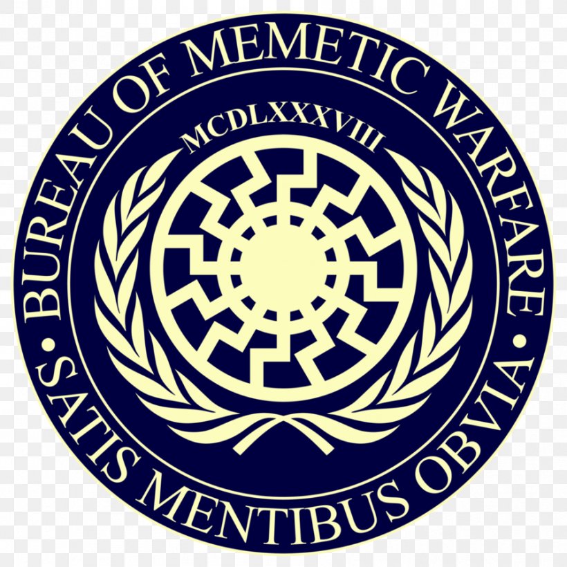 Emblem Logo Organization Laptop Badge, PNG, 894x894px, Emblem, Area, Badge, Brand, Flag Of The United Nations Download Free
