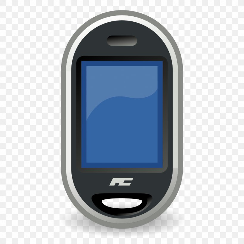 Feature Phone Mobile Phone Accessories Handheld Devices Portable Media Player Multimedia, PNG, 1024x1024px, Feature Phone, Cellular Network, Communication, Communication Device, Electronic Device Download Free