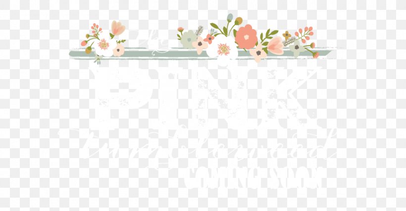 Floral Design Font, PNG, 960x500px, Floral Design, Flower, Petal, Rectangle, Text Download Free