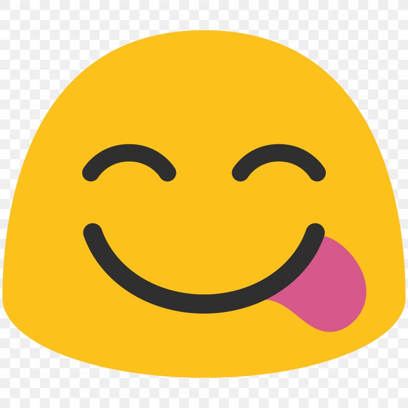 Food Emoji, PNG, 2000x2000px, Emoji, Apple Color Emoji, Emojipedia, Emoticon, Face Download Free