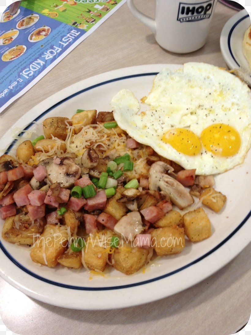 Full Breakfast Asian Cuisine Pancake IHOP, PNG, 1536x2048px, Full Breakfast, American Food, Asian Cuisine, Asian Food, Breakfast Download Free