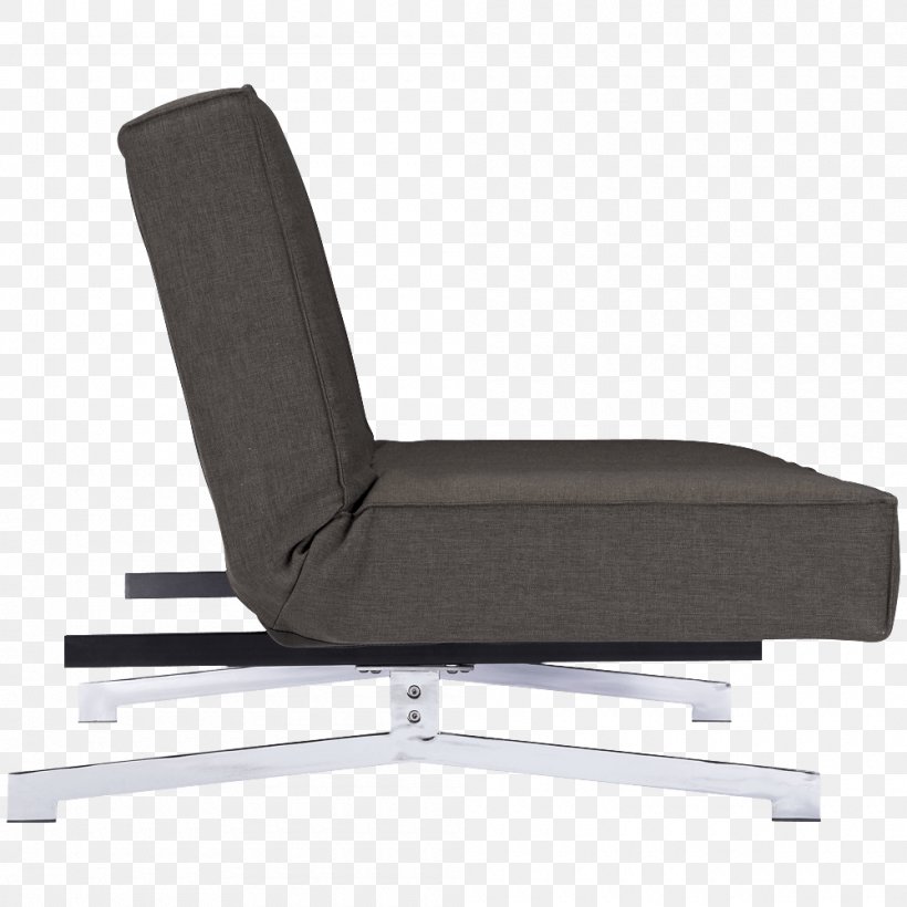 Garden Furniture Couch Chair Clic-clac, PNG, 1000x1000px, Furniture, Armrest, Bedroom, Chair, Clicclac Download Free