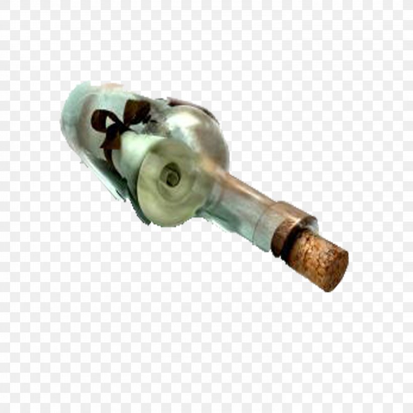 Glass Bottle, PNG, 2953x2953px, Bottle, Brass, Drawing, Glass Bottle, Highdefinition Television Download Free