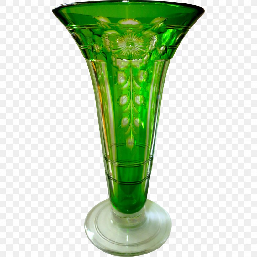 Glass Vase, PNG, 2048x2048px, Glass, Artifact, Flowerpot, Vase Download Free