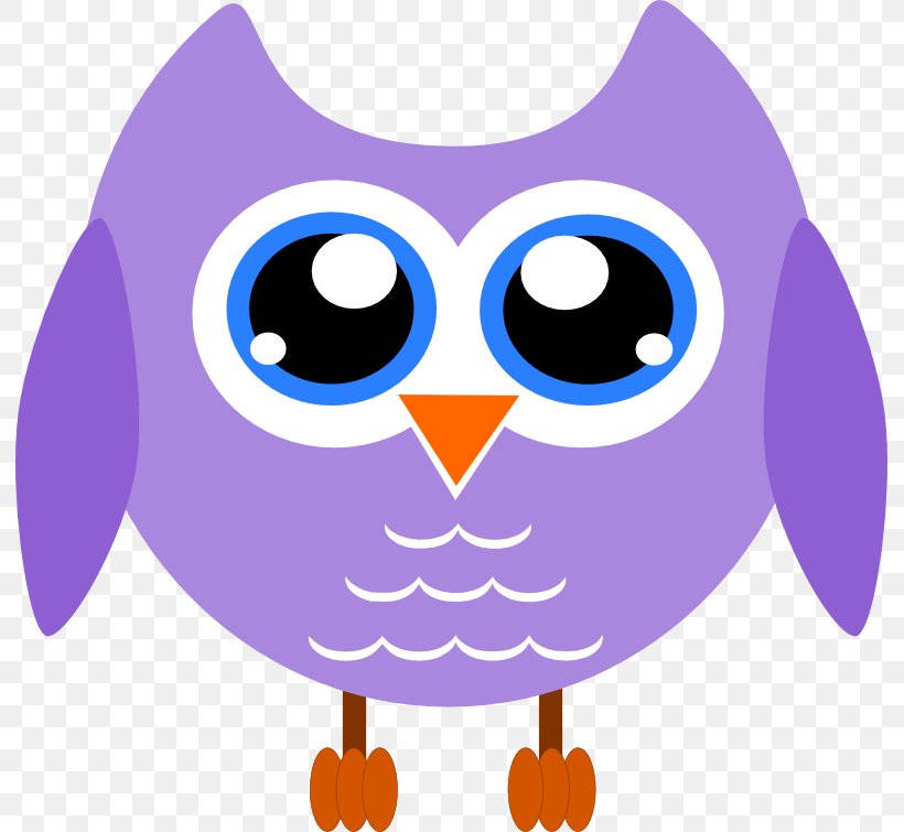 Great Grey Owl Tawny Owl Clip Art, PNG, 791x755px, Owl, Artwork, Beak, Bird, Bird Of Prey Download Free