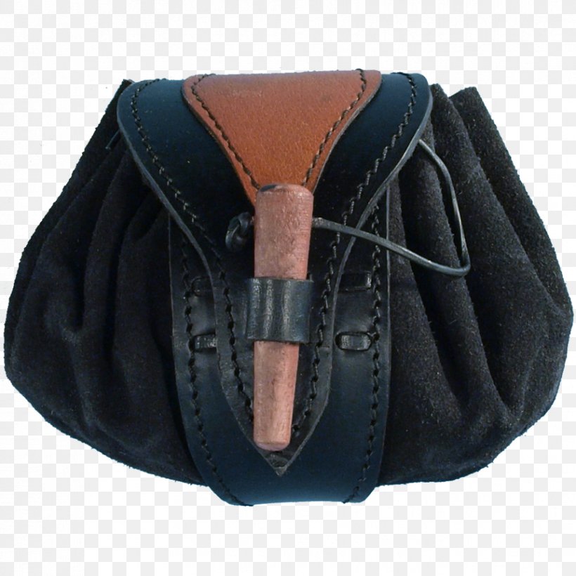 Handbag Leather Messenger Bags Shoulder, PNG, 862x862px, Handbag, Bag, Black, Black M, Leather Download Free