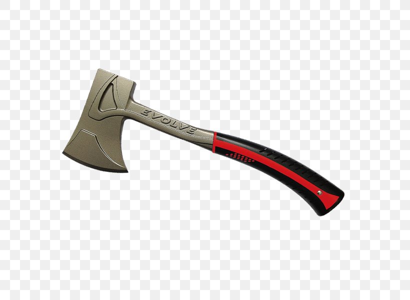 Hatchet Splitting Maul Estwing Camper's Axe Tool, PNG, 600x600px, Hatchet, Axe, Camping, Charlotte Linlin, Estwing Download Free