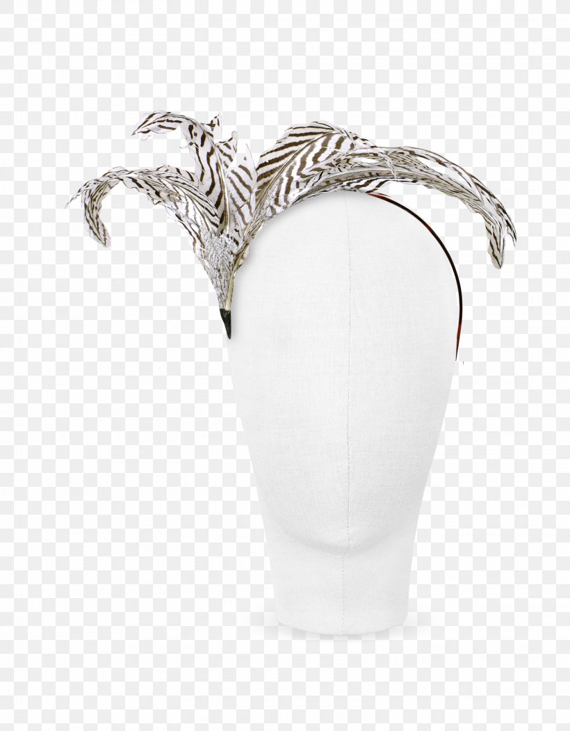 Headband Headgear Hat Clothing Feather, PNG, 1560x2000px, Headband, Artifact, Clothing, Clothing Accessories, Designer Download Free
