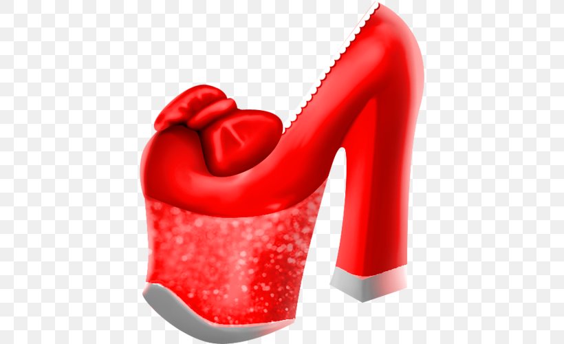 High-heeled Shoe Stiletto Heel Absatz Footwear, PNG, 414x500px, Highheeled Shoe, Absatz, Boot, Christian Louboutin, Court Shoe Download Free