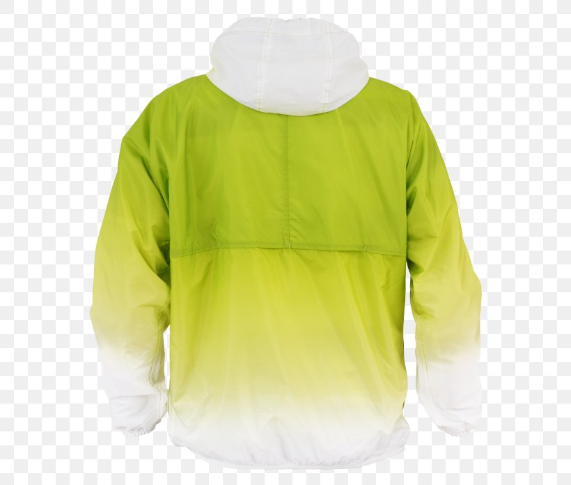 Hoodie Bluza Jacket Sleeve, PNG, 680x697px, Hoodie, Bluza, Green, Hood, Jacket Download Free