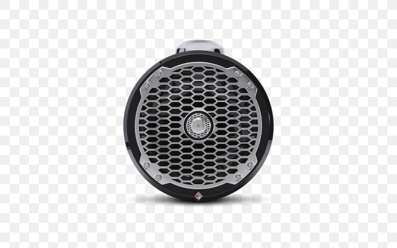 Horn Loudspeaker Tweeter Sound Rockford Fosgate, PNG, 512x512px, Horn Loudspeaker, Audio, Audio Equipment, Component Speaker, Fullrange Speaker Download Free