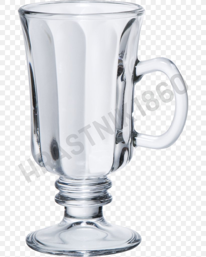 Irish Coffee Coffee Cup Mug Beer Glasses, PNG, 680x1024px, Irish Coffee, Beer Glass, Beer Glasses, Coffee, Coffee Cup Download Free