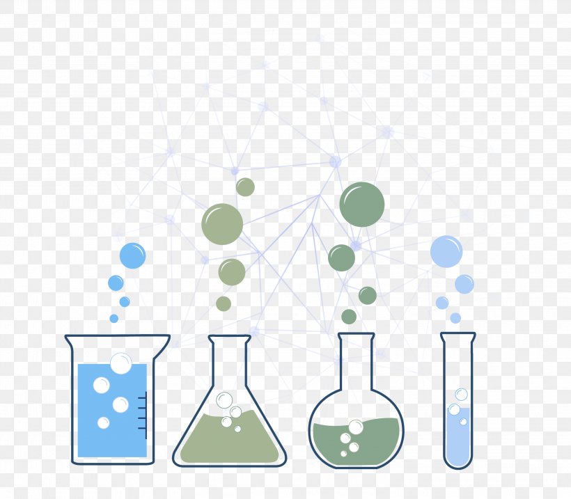 Laboratory Flask Beaker Water Line Flask, PNG, 3000x2625px, Laboratory Flask, Beaker, Chemistry, Flask, Laboratory Equipment Download Free