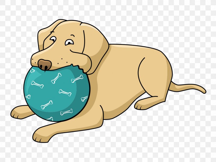 Labrador Retriever Great Dane Rottweiler Beagle Puppy, PNG, 1163x874px, Labrador Retriever, Animal, Beagle, Carnivoran, Cartoon Download Free