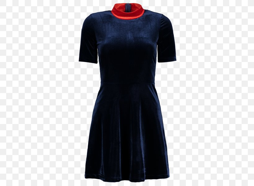 LITEX šaty Dámské S Křidélkovým Rukávem. 90304901 černá M Velvet Shoulder Dress, PNG, 600x600px, Velvet, Blue, Cobalt Blue, Cocktail Dress, Day Dress Download Free