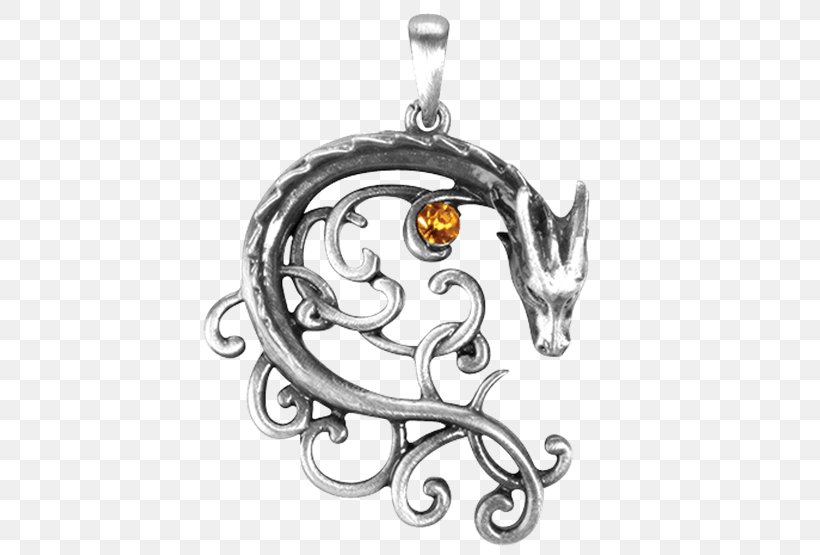 Locket Charms & Pendants Jewellery Celts Necklace, PNG, 555x555px, Locket, Amber, Amulet, Body Jewelry, Brooch Download Free