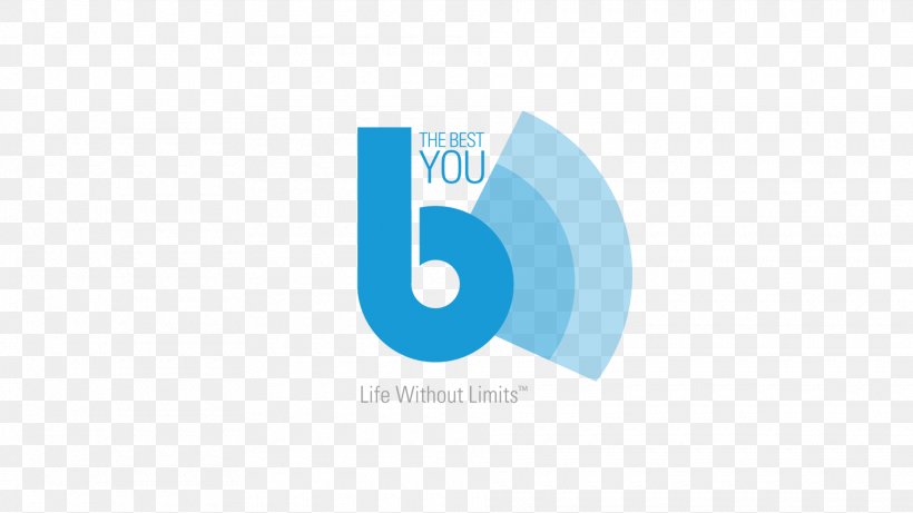 Logo Brand Desktop Wallpaper, PNG, 1920x1080px, Logo, Aqua, Banner, Brand, Clothing Accessories Download Free