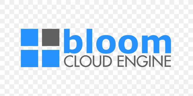 Logo Product Design Brand Trademark Font, PNG, 1251x626px, Logo, Area, Blue, Brand, Cloud Computing Download Free