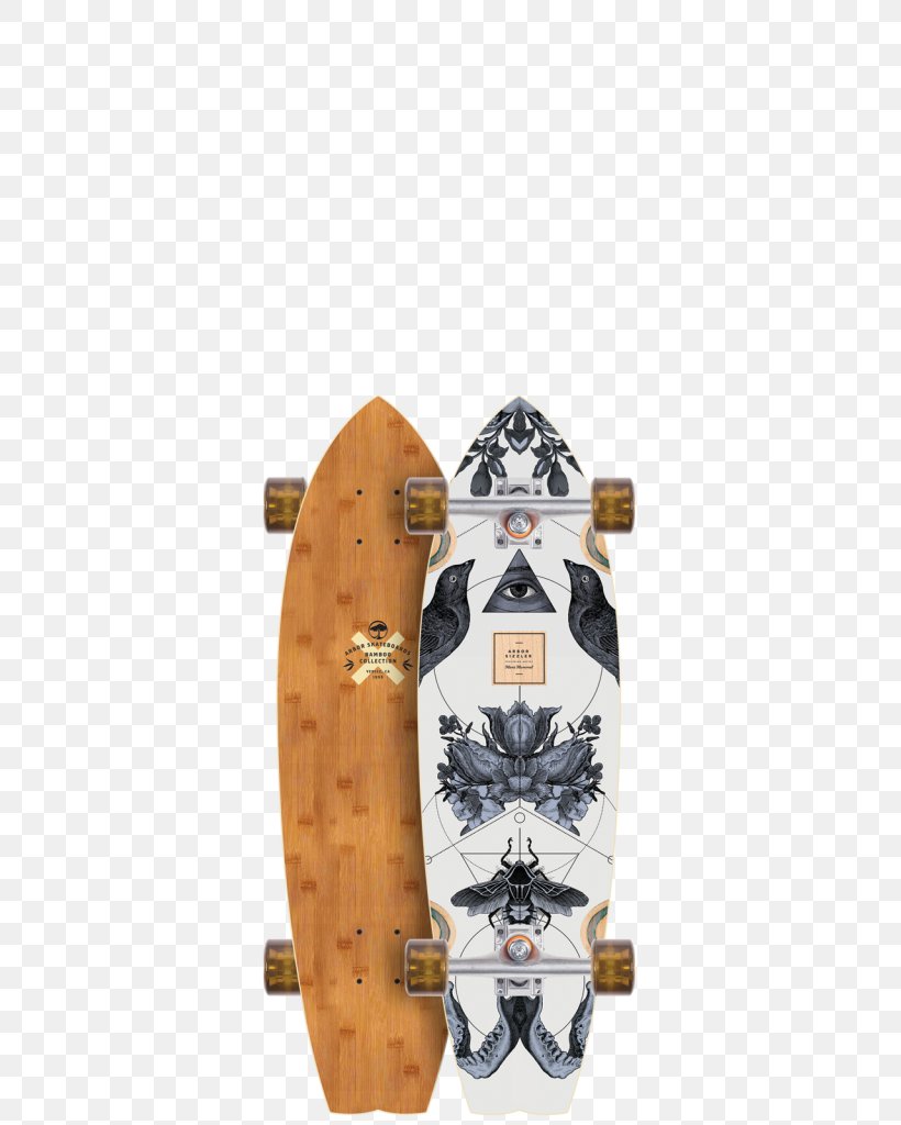 Longboarding Skateboarding Globe International, PNG, 621x1024px, Longboard, Boardsport, Globe International, Grip Tape, Kicktail Download Free