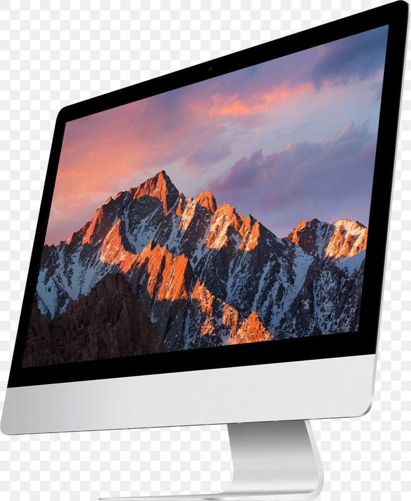 MacBook Pro IMac 5K Resolution Retina Display, PNG, 820x1000px, 5k Resolution, Macbook Pro, Apple, Computer, Computer Monitor Download Free