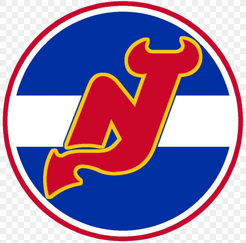 New Jersey Devils National Hockey League Stanley Cup Community, PNG, 1055x1043px, New Jersey Devils, Area, Blue, Brand, Community Download Free