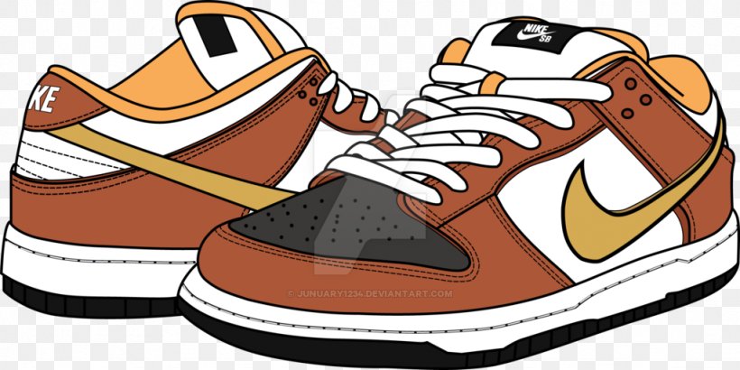 Nike Air Max Sneakers Nike Dunk Nike Skateboarding, PNG, 1024x512px, Nike Air Max, Area, Athletic Shoe, Basketball Shoe, Brand Download Free