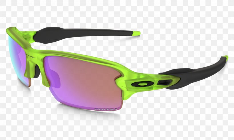 Oakley, Inc. Sunglasses Flak Jacket Golf Oakley Flak 2.0 XL, PNG, 2000x1200px, Oakley Inc, Clothing, Eyewear, Flak Jacket, Glasses Download Free