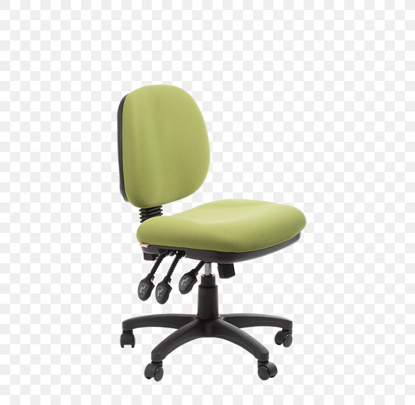 Office & Desk Chairs Furniture Textile, PNG, 533x800px, Office Desk Chairs, Armrest, Bar Stool, Chair, Comfort Download Free