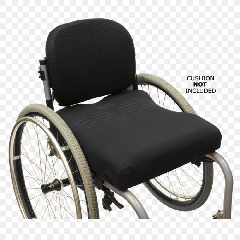 Pressure Ulcer Wheelchair Cushion Skin Ulcer, PNG, 920x920px, Pressure Ulcer, Chair, Coccyx, Comfort, Cushion Download Free