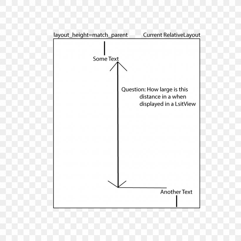 Product Design Document Line Angle, PNG, 1080x1080px, Document, Area, Diagram, Paper, Parallel Download Free