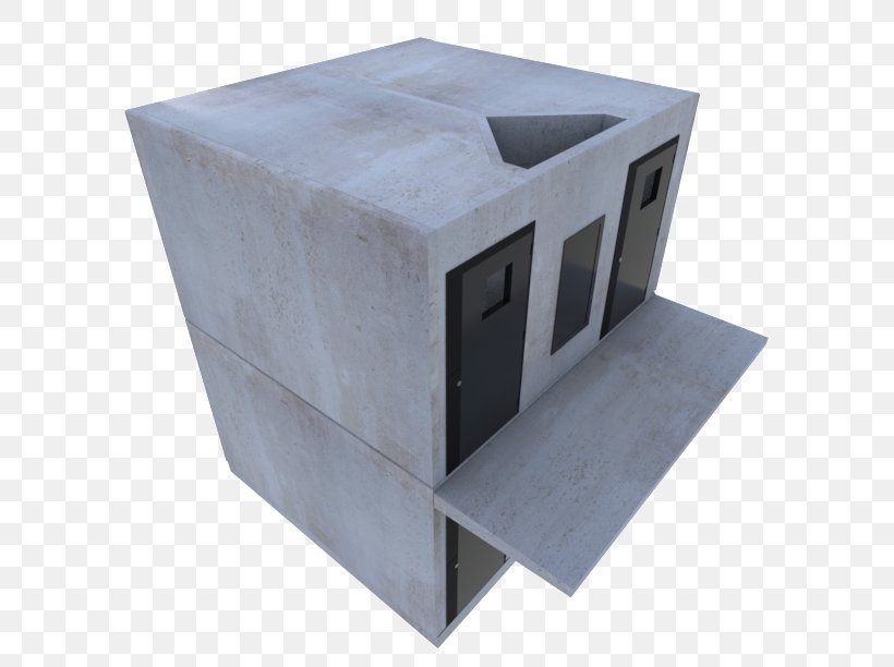 Pudu Prison Precast Concrete Prison Cell Building, PNG, 612x612px, Prison, Architectural Engineering, Building, Concrete, Corrections Download Free