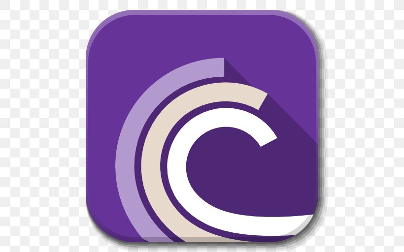 Purple Symbol, PNG, 512x512px, Torrent File, Axxo, Bittorrent, Comparison Of Bittorrent Clients, Deluge Download Free